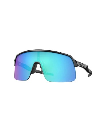 OAKLEY SUTRO LITE