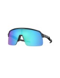 OAKLEY SUTRO LITE