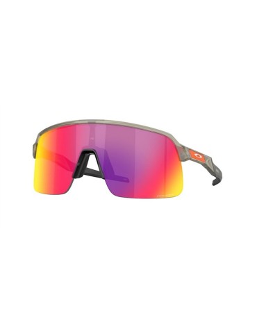 OAKLEY SUTRO LITE