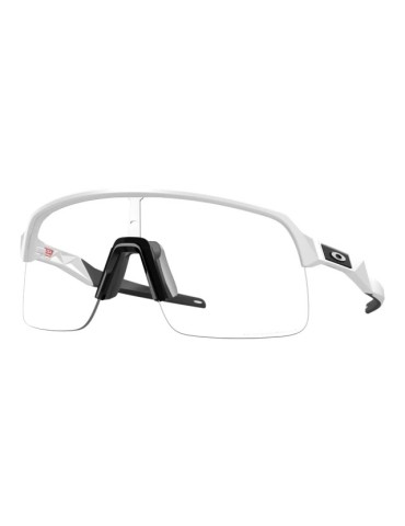 OAKLEY SUTRO LITE