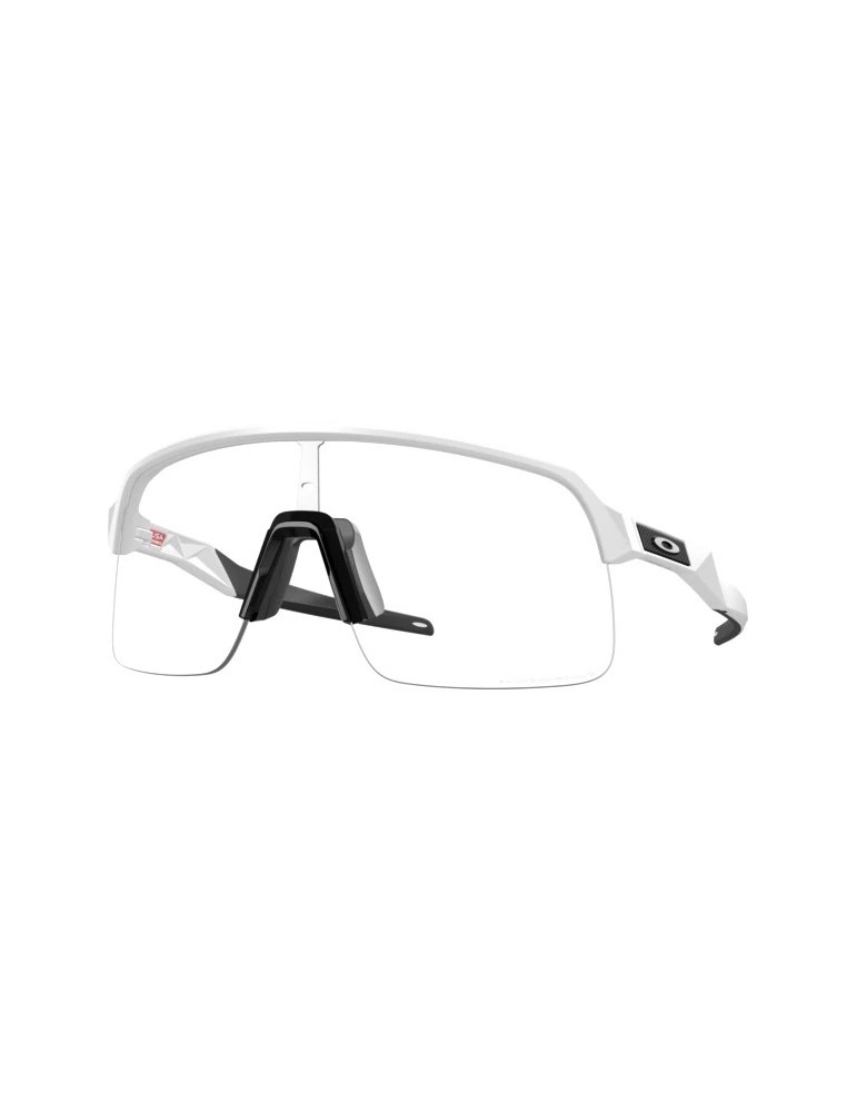OAKLEY SUTRO LITE