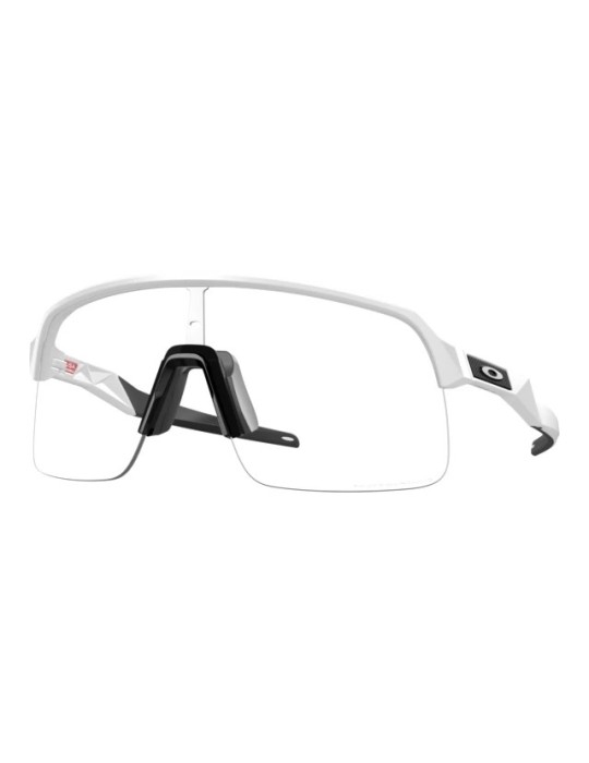 OAKLEY SUTRO LITE