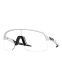 OAKLEY SUTRO LITE