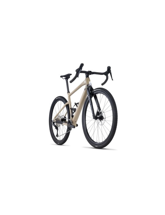 BMC URS TWO