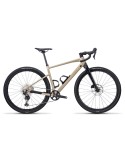 BMC URS TWO