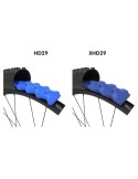 TUBOLIGHT DIAMANA HD 29"/XHD 29"
