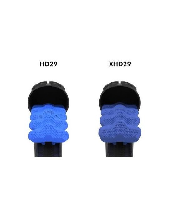 TUBOLIGHT DIAMANA HD 29"/XHD 29"