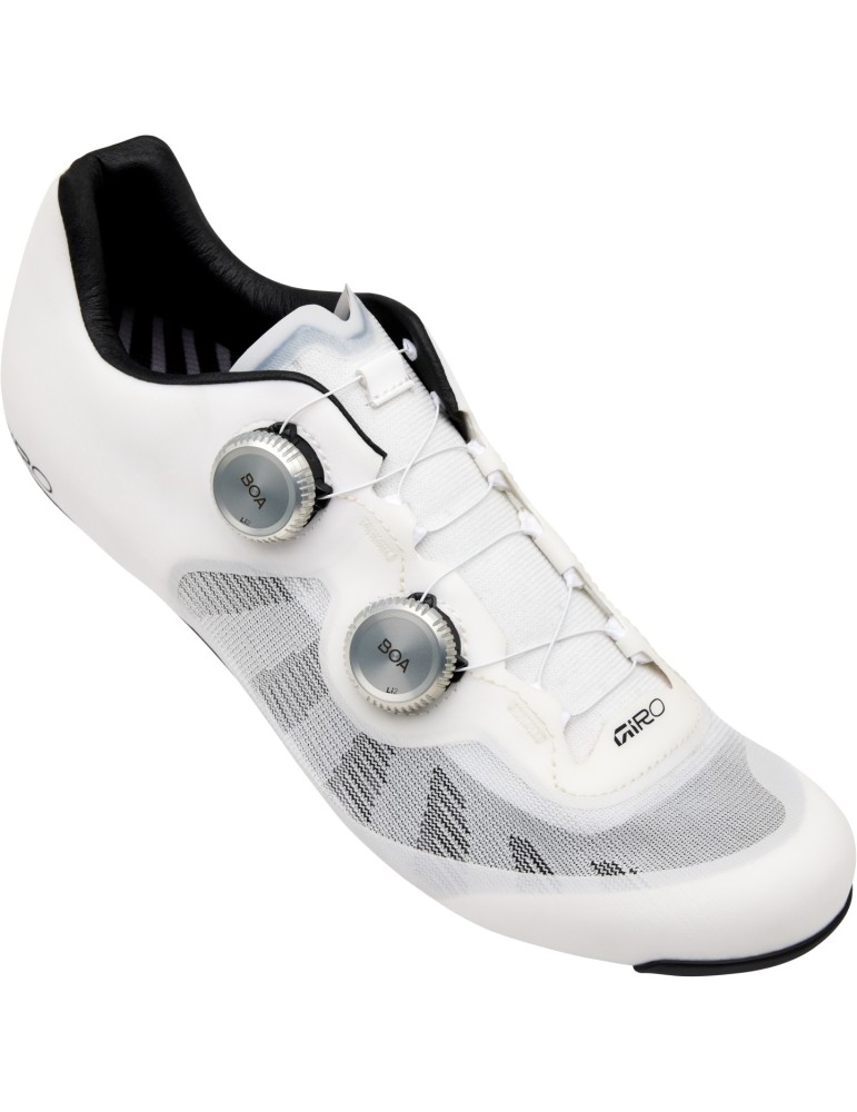 ZAPATILLAS GIRO IMPERIAL II