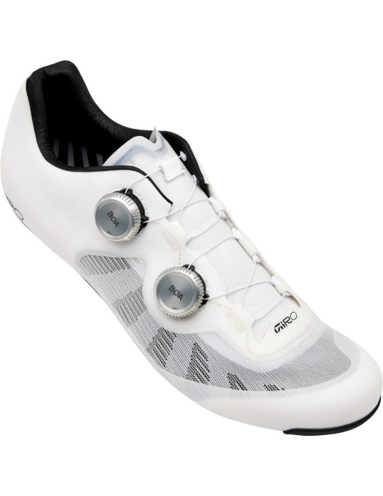ZAPATILLAS GIRO IMPERIAL II