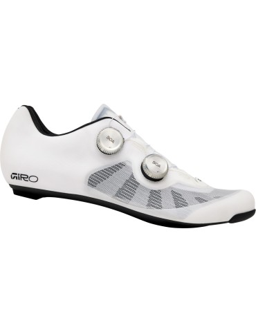 ZAPATILLAS GIRO IMPERIAL II