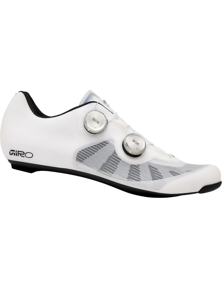 ZAPATILLAS GIRO IMPERIAL II