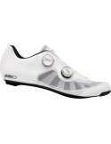 ZAPATILLAS GIRO IMPERIAL II
