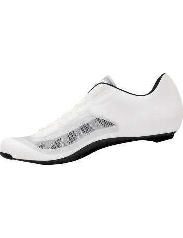 ZAPATILLAS GIRO IMPERIAL II 2