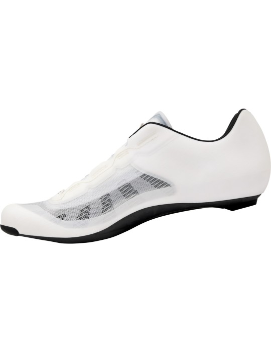 ZAPATILLAS GIRO IMPERIAL II