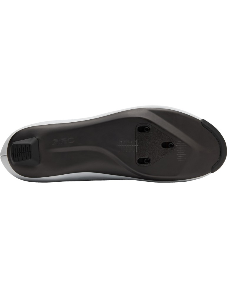 ZAPATILLAS GIRO IMPERIAL II