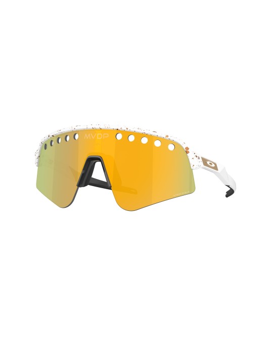 OAKLEY SUTRO LITE SWEEP