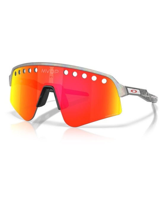 OAKLEY SUTRO LITE SWEEP