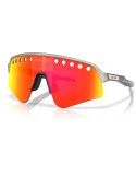 OAKLEY SUTRO LITE SWEEP