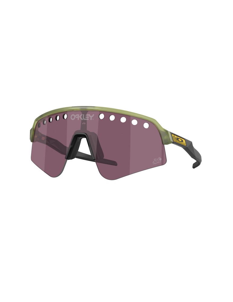 OAKLEY SUTRO LITE SWEEP