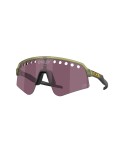 OAKLEY SUTRO LITE SWEEP