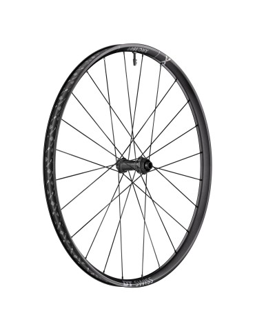 JUEGO DE LLANTAS  DELANTERA/TRASERA DTSWISS XRC 1500 SP 29 CL 30 15/110 | 12/148