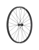 JUEGO DE LLANTAS  DELANTERA/TRASERA DTSWISS XRC 1500 SP 29 CL 30 15/110 | 12/148
