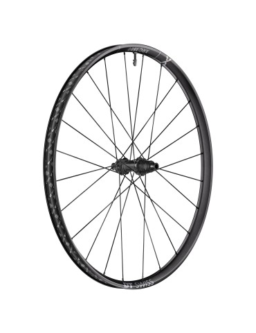 JUEGO DE LLANTAS  DELANTERA/TRASERA DTSWISS XRC 1500 SP 29 CL 30 15/110 | 12/148 2