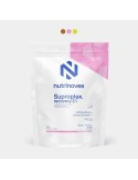 NUTRINOVEX SUPROPLEX RECOVERY 3.1