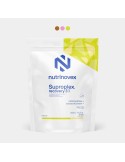 NUTRINOVEX SUPROPLEX RECOVERY 3.1