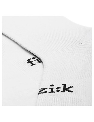 CALCETINES FIZIK PERFORMANCE 2