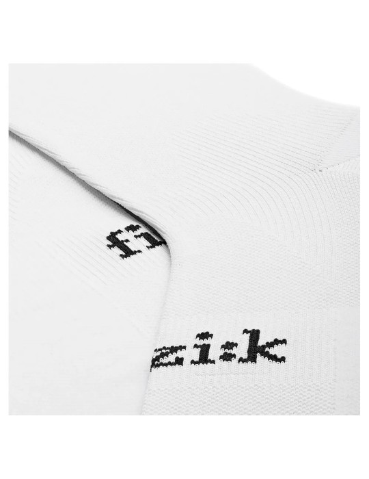 CALCETINES FIZIK PERFORMANCE