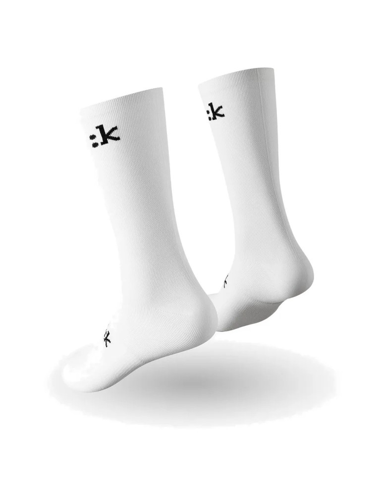 CALCETINES FIZIK PERFORMANCE