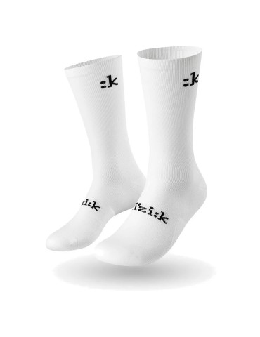 CALCETINES FIZIK PERFORMANCE