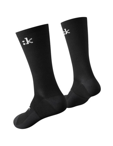 CALCETINES FIZIK PERFORMANCE 2