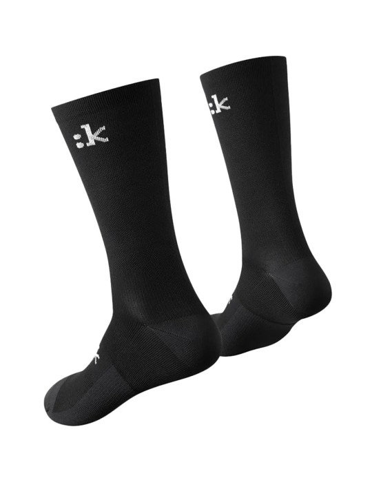 CALCETINES FIZIK PERFORMANCE