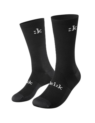 CALCETINES FIZIK PERFORMANCE