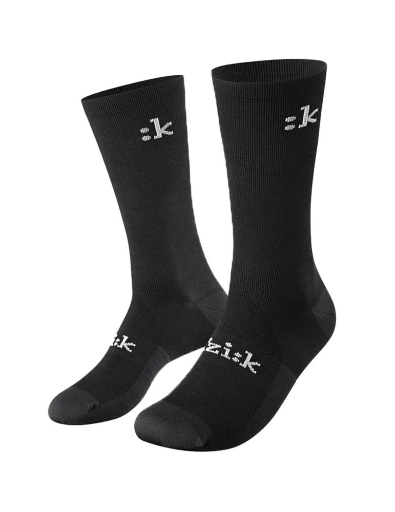 CALCETINES FIZIK PERFORMANCE