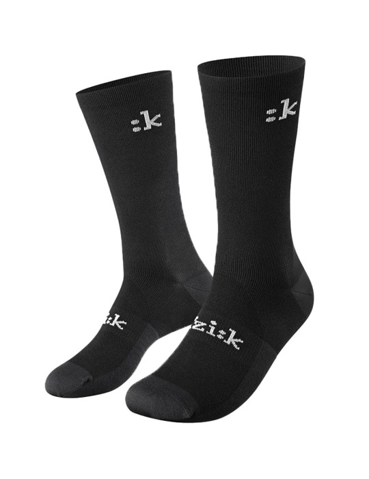 CALCETINES FIZIK PERFORMANCE