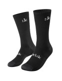 CALCETINES FIZIK PERFORMANCE
