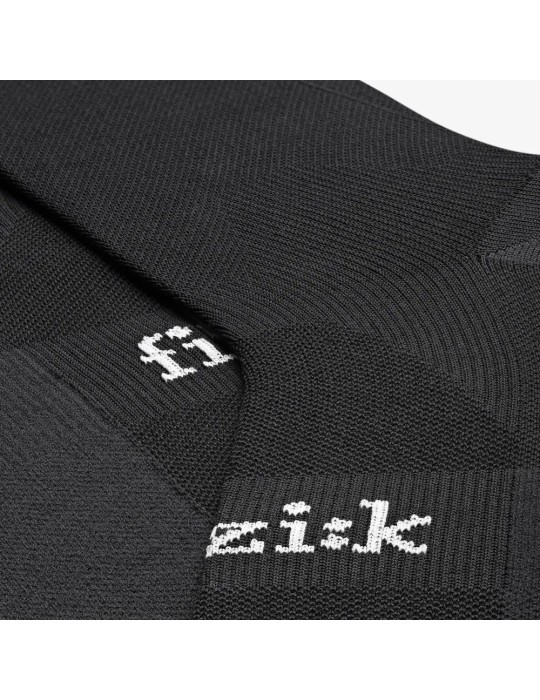 CALCETINES FIZIK PERFORMANCE