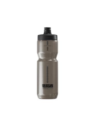 BIDÓN PRO PERFORMANCE 800ML