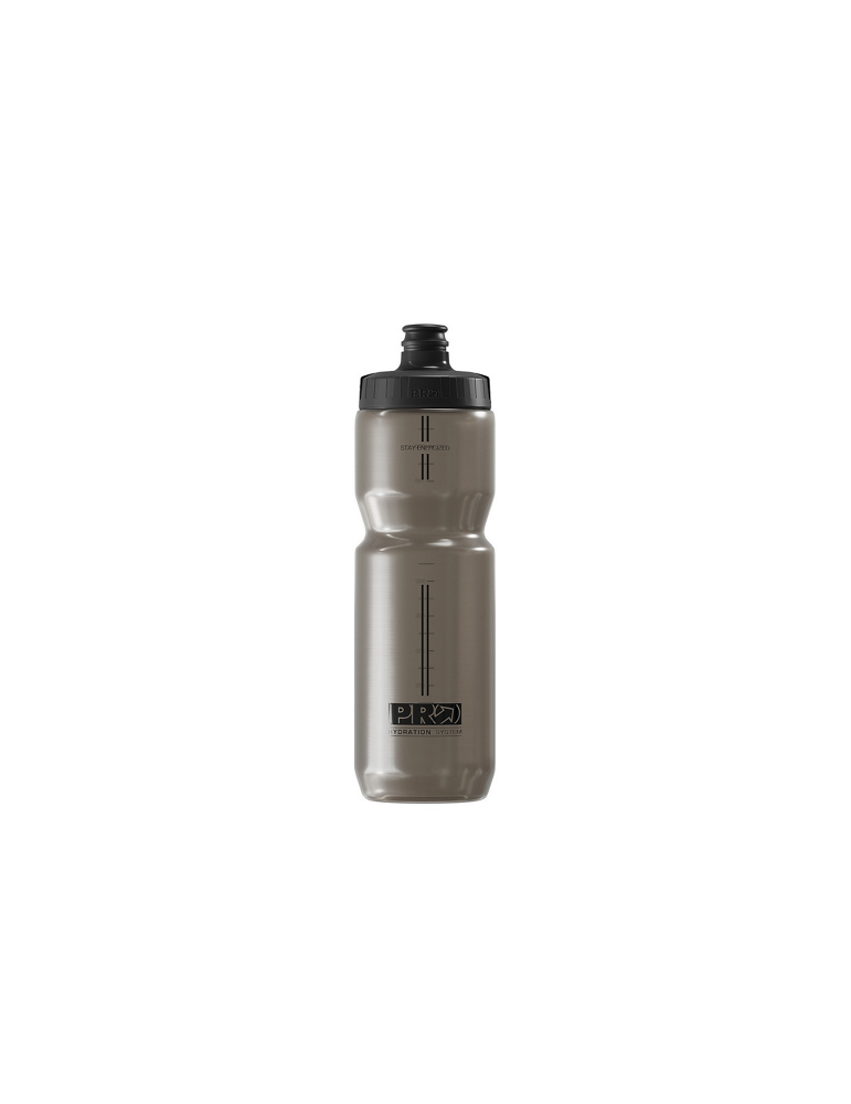 BIDÓN PRO PERFORMANCE 800ML