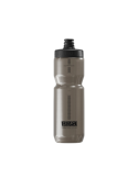 BIDÓN PRO PERFORMANCE 800ML