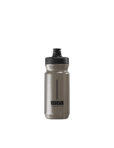 BIDÓN PRO PERFORMANCE 600ML