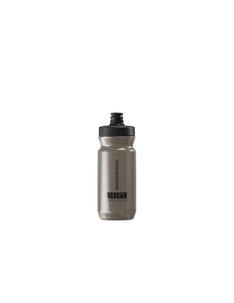 BIDÓN PRO PERFORMANCE 600ML