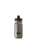 BIDÓN PRO PERFORMANCE 600ML