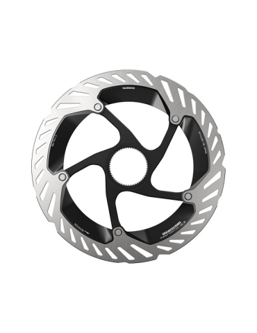 DISCO SHIMANO RT-CL900 180MM