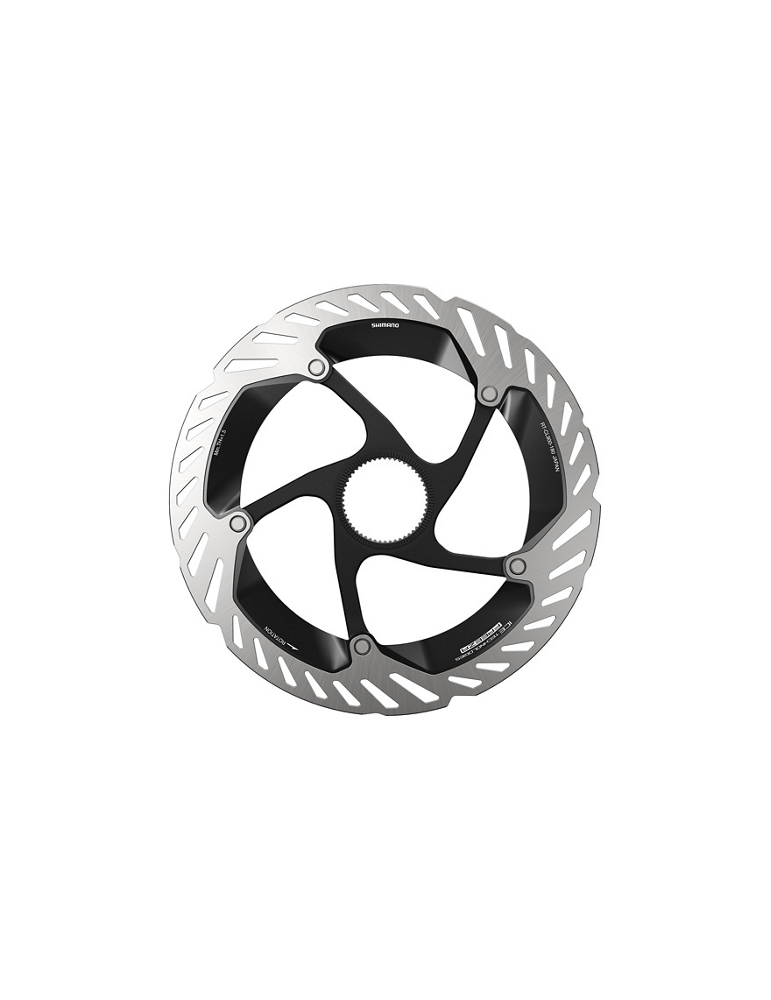 DISCO SHIMANO RT-CL900 180MM