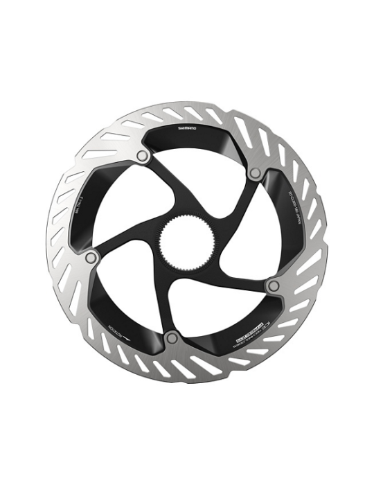 DISCO SHIMANO RT-CL900 180MM