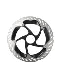 DISCO SHIMANO RT-CL900 180MM